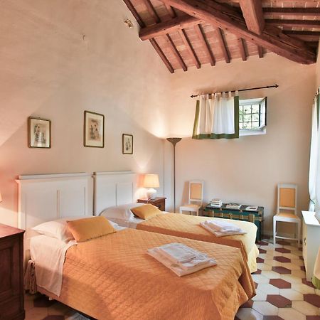 La Serenella West Wing San Pietro in Cariano Ngoại thất bức ảnh