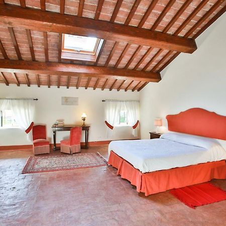 La Serenella West Wing San Pietro in Cariano Ngoại thất bức ảnh